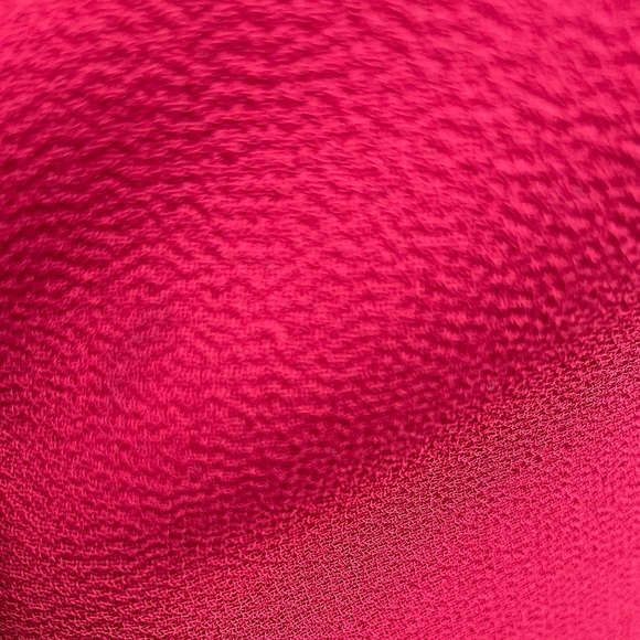 Quebec Designer dress, Ou empereur ou rien, vintage (98) - Picture 8 of 9